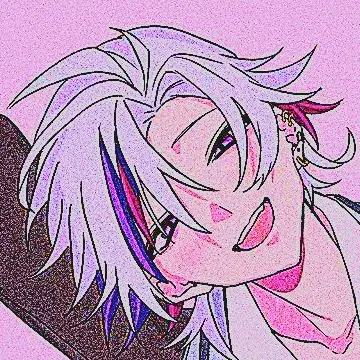 Profile image of 不破湊