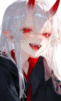 Profile image of 슈텐히메