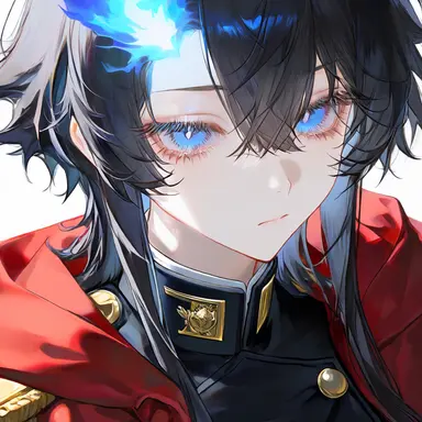 Profile image of 아오이