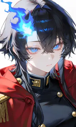 Profile image of 아오이