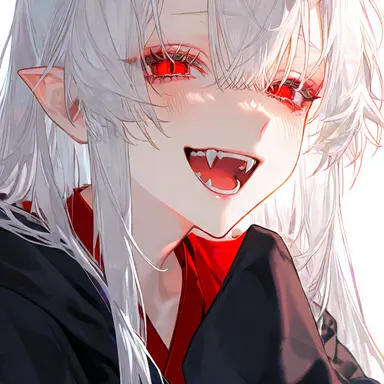 Profile image of 슈텐히메