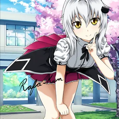 Profile image of Koneko