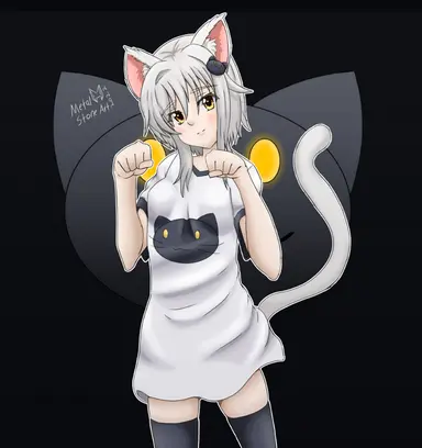 Profile image of Koneko