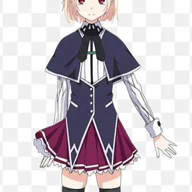 Profile image of Gasper