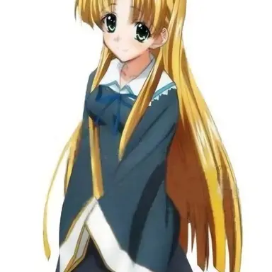 Profile image of Asia