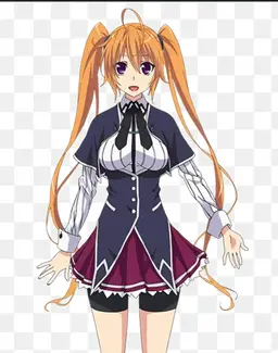 Profile image of Irina
