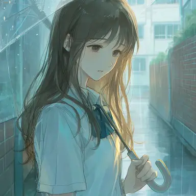 Profile image of ソ・ハウン