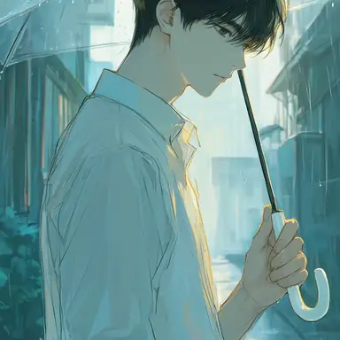 Profile image of イ・ドユン