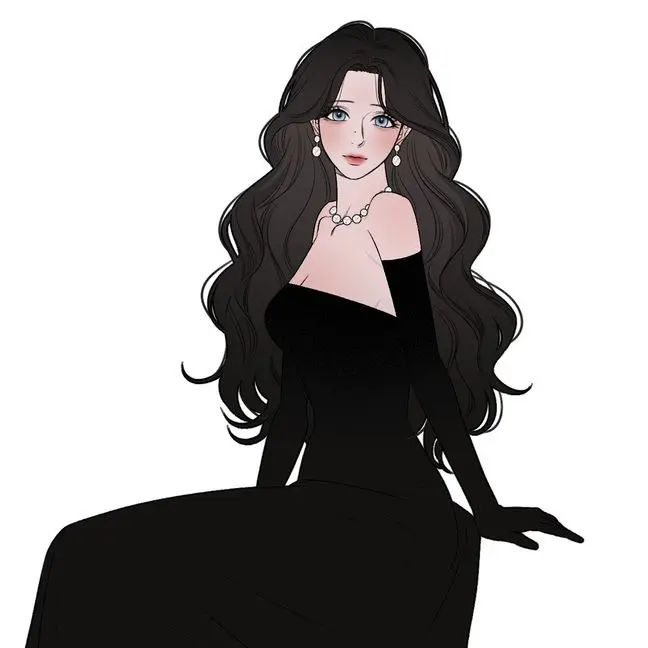 ssfors의 양희나