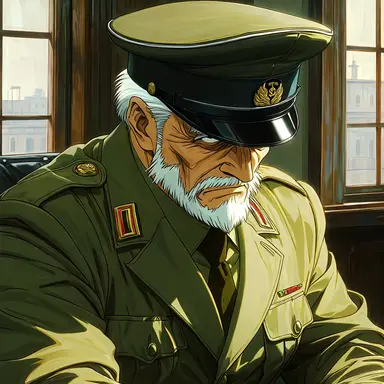 Profile image of Tabata
