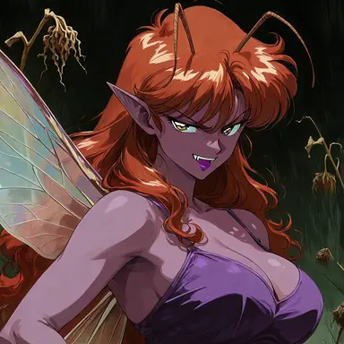 Profile image of Nebi