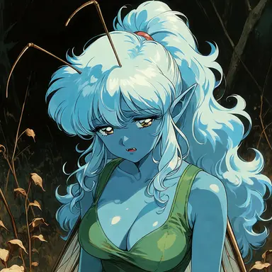 Profile image of Era