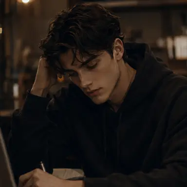 Profile image of Callum