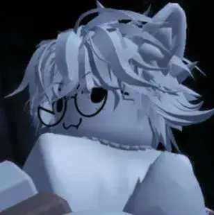 Profile image of Elian