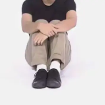 Profile image of 後藤