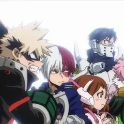 Profile image of 轟焦凍