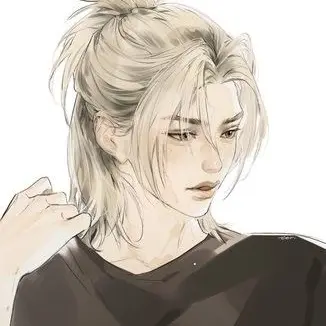 Idkjipigwasd의 이용복