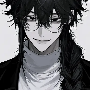 Profile image of 未澄