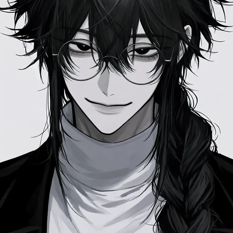 Feqioy02의 ：///