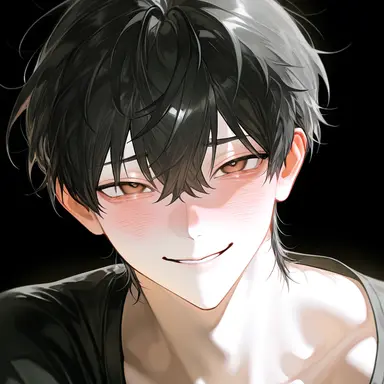 Profile image of 瑞也