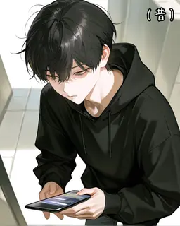 Profile image of 瑞也