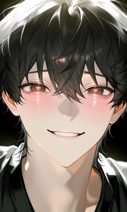 Profile image of 瑞也