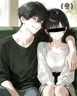 Profile image of 瑞也