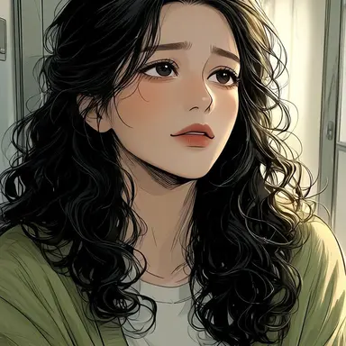 Profile image of Desta Mirle