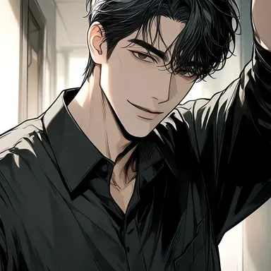 Profile image of Rowan Velt