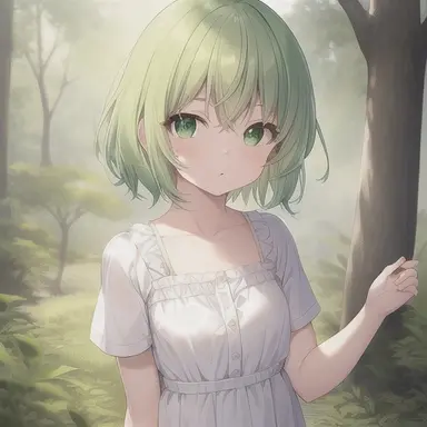 Profile image of 四季