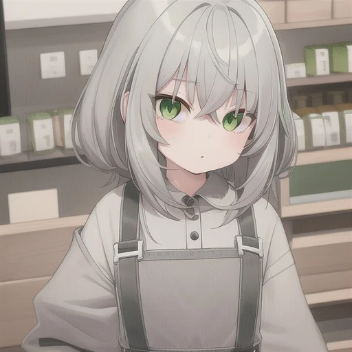 三葉