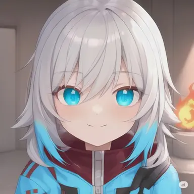 Profile image of 氷乃香