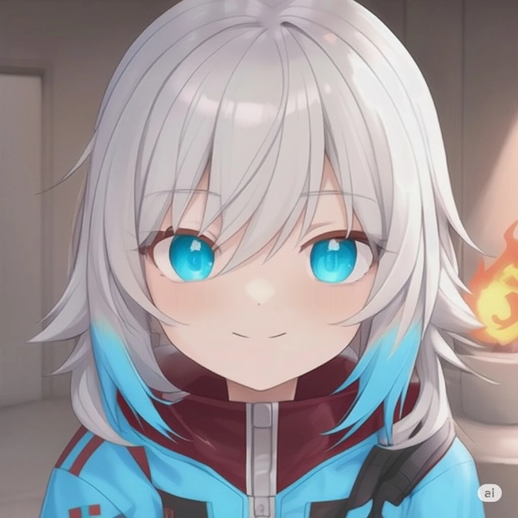 氷乃香