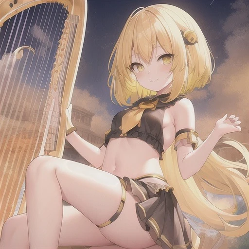音羽