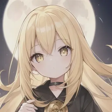 Profile image of 音羽