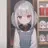 来夏