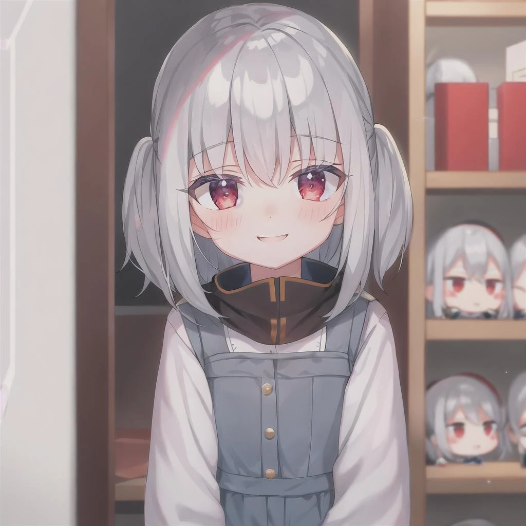 来夏