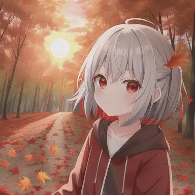 Profile image of 麗律
