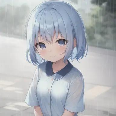 Profile image of 時雨