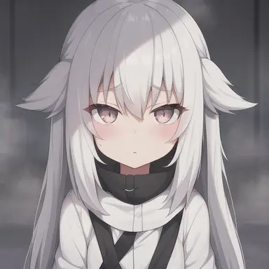 Profile image of 白露