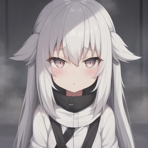 白露
