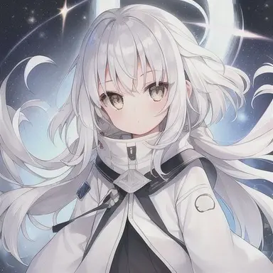 Profile image of 星華