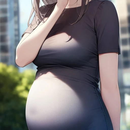 장호람