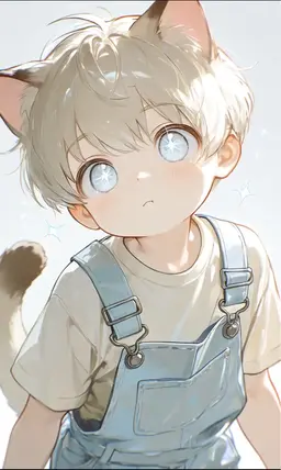 Profile image of 유노