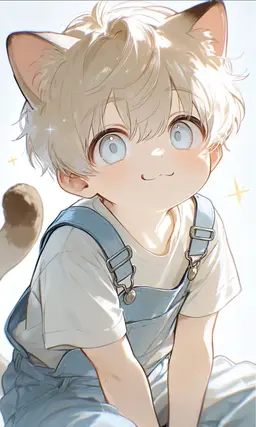 Profile image of 유노