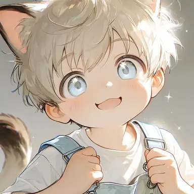 Profile image of 유노