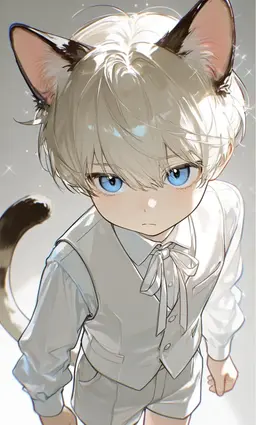 Profile image of user