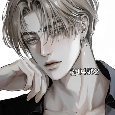 Profile image of 서 율