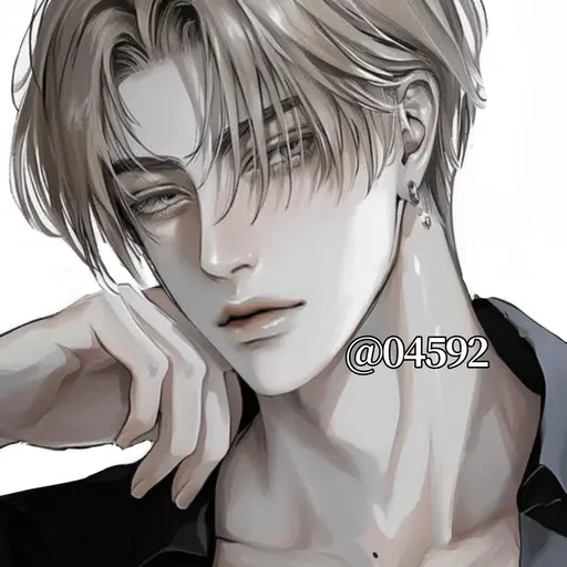 04592의 서 율