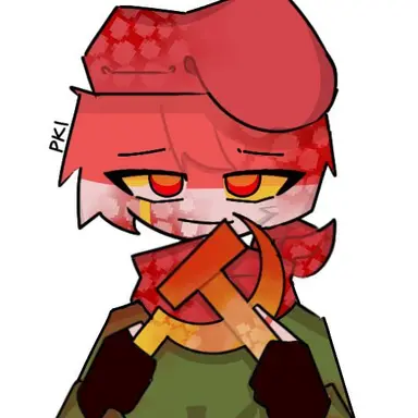 Profile image of 폰란드